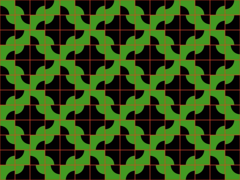 Optical-illusion-grid-lines.svg