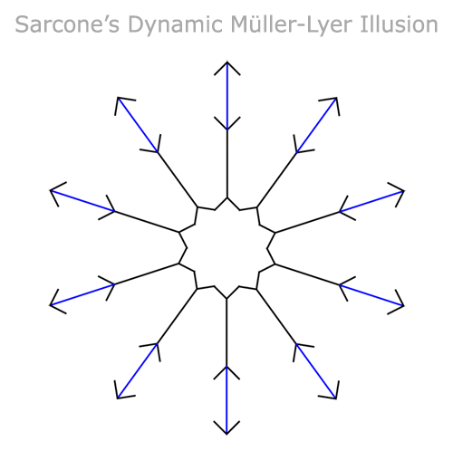 Sarcone’s_Pulsatin_Star_(Dynamic_Müller-Lyer_illusion)