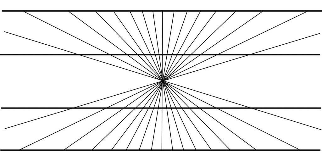 Parallel