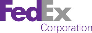 FedEx-Logo