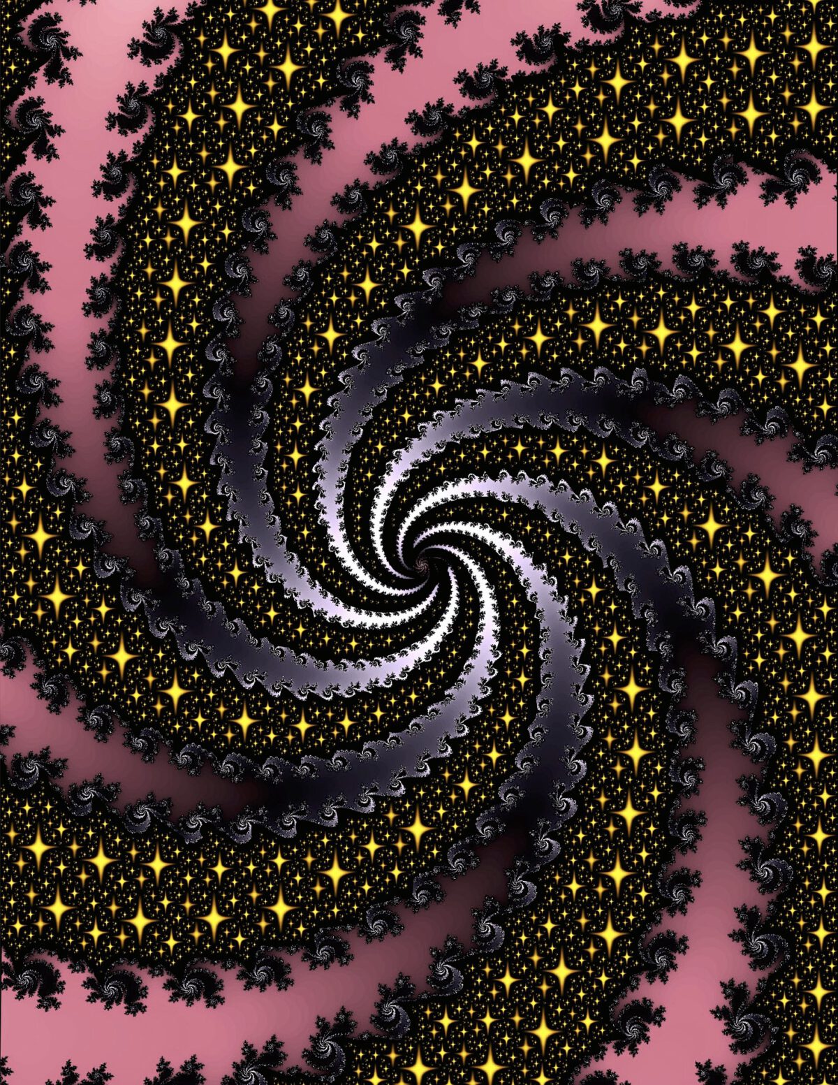 fraktale-verwandtes-illusionen