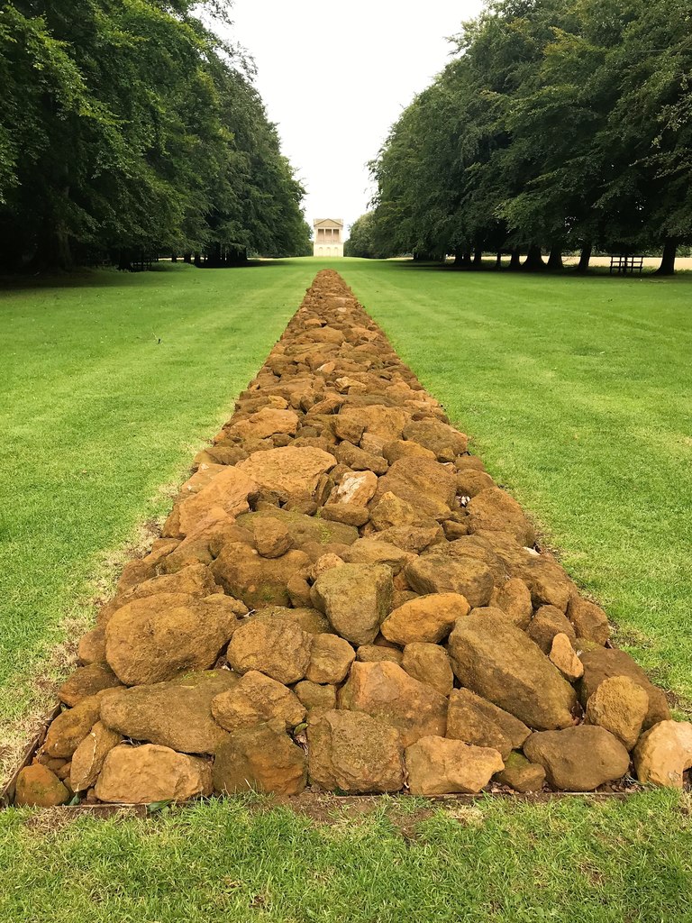 Pyramide