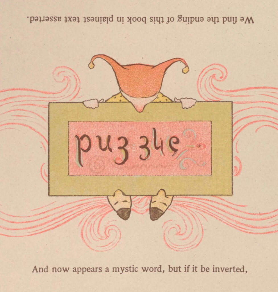 Puzzle