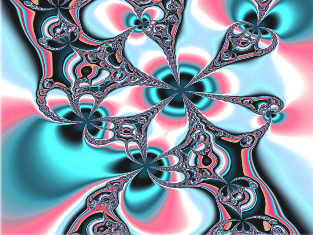 Hippopx