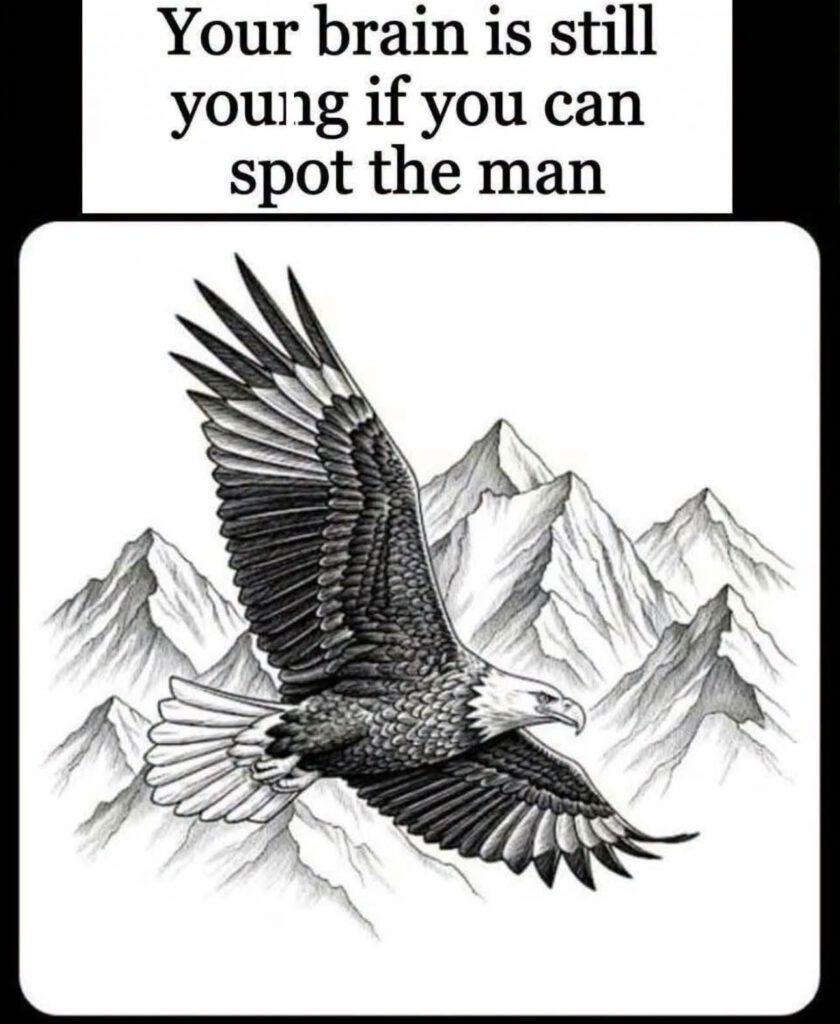 Adler